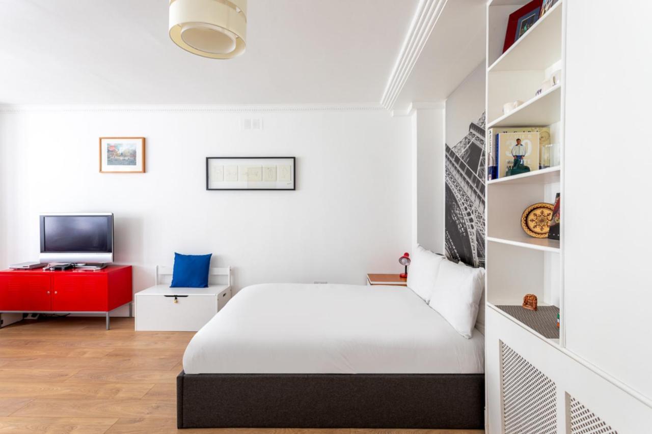 Kensington Designer Appartamento